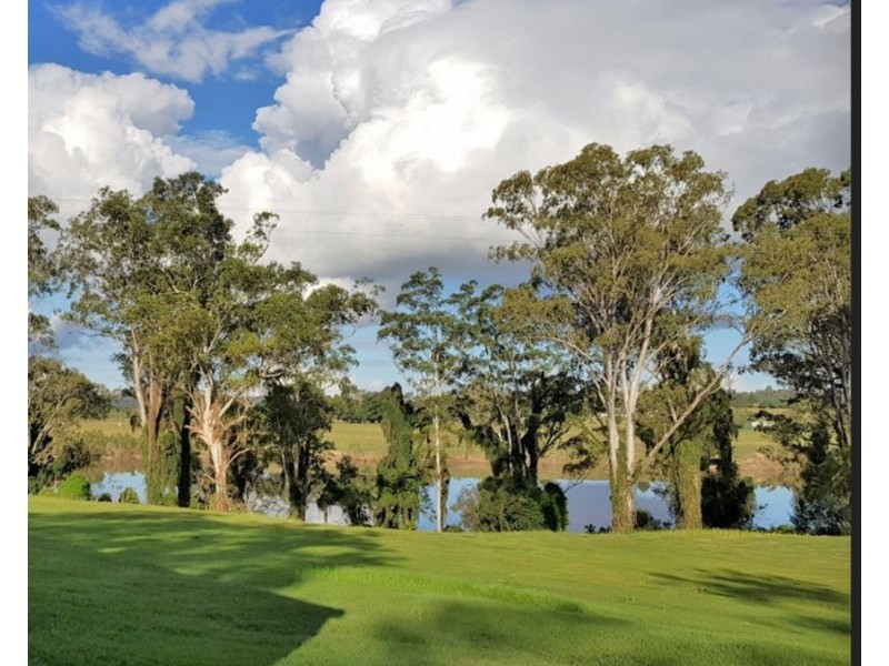 79 Sanders Road, Moleville Creek NSW 2460