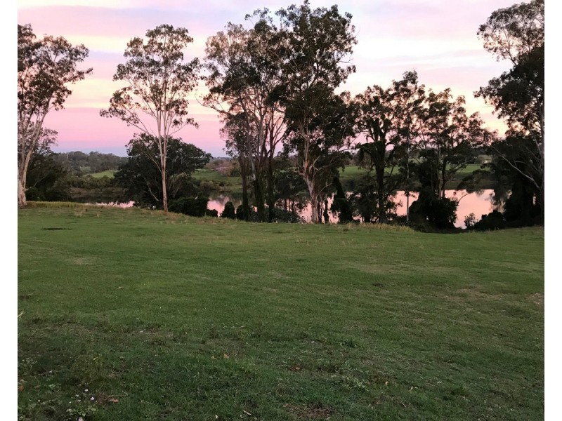 79 Sanders Road, Moleville Creek NSW 2460