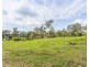 79 Sanders Road, Moleville Creek NSW 2460
