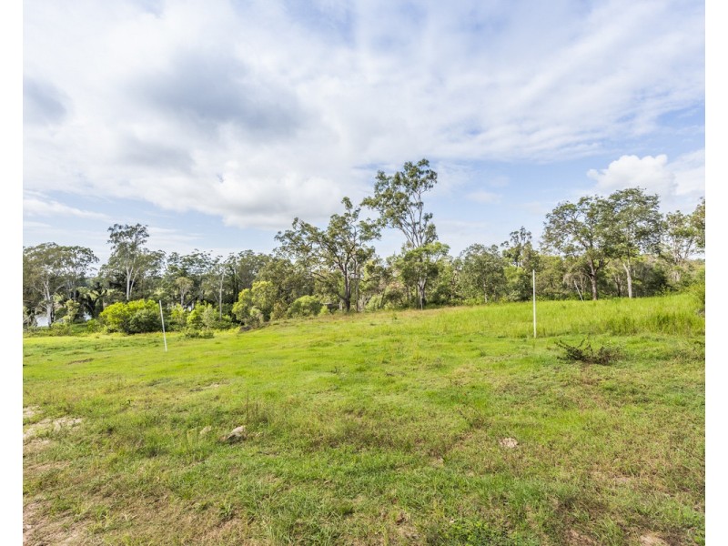 79 Sanders Road, Moleville Creek NSW 2460