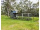 79 Sanders Road, Moleville Creek NSW 2460