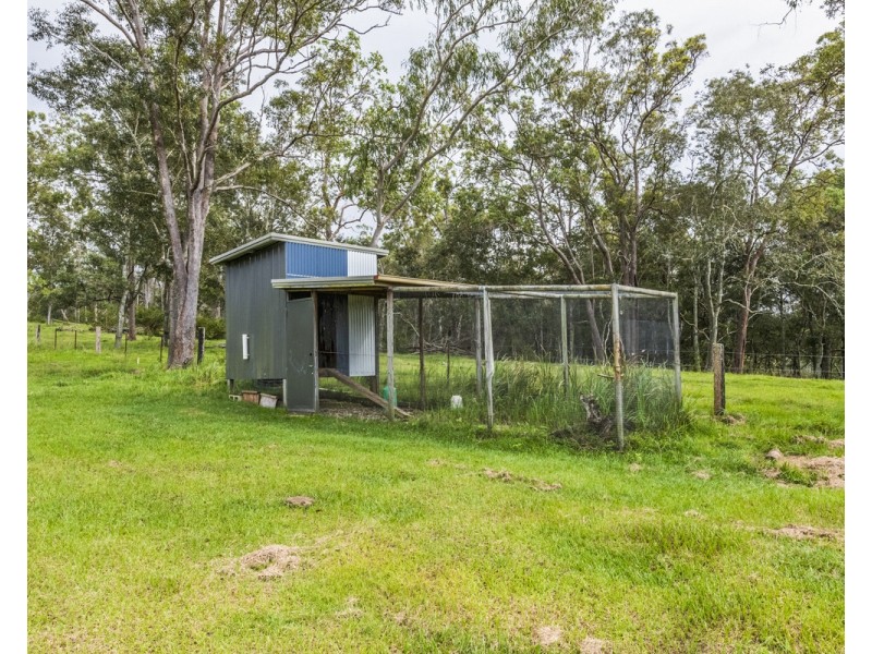 79 Sanders Road, Moleville Creek NSW 2460
