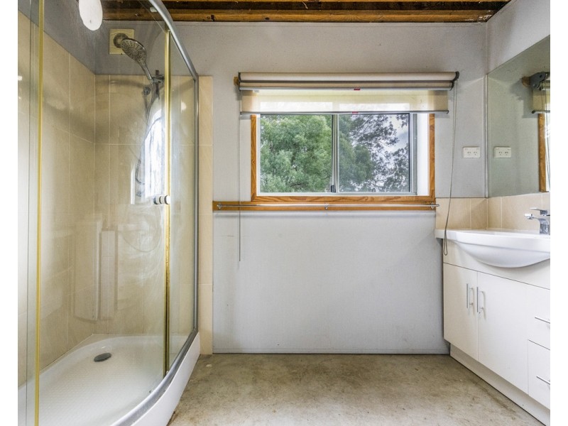 79 Sanders Road, Moleville Creek NSW 2460