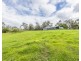 79 Sanders Road, Moleville Creek NSW 2460