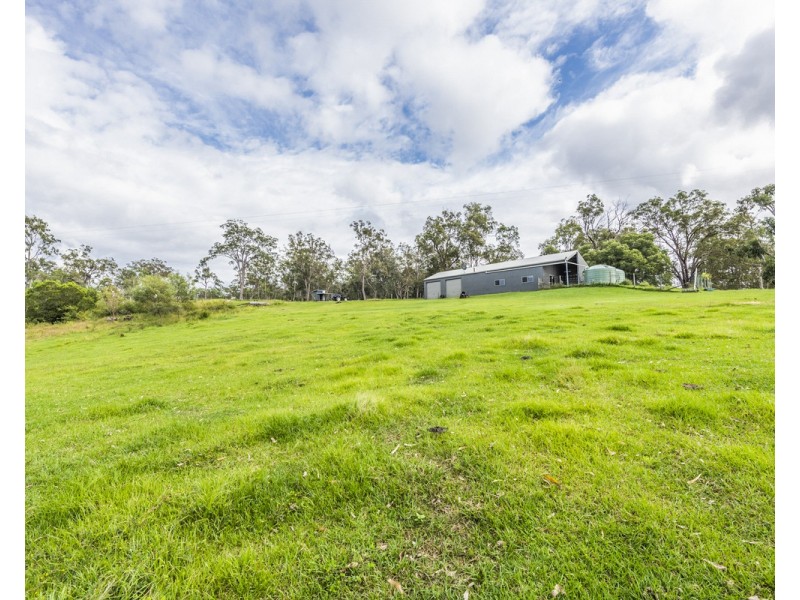 79 Sanders Road, Moleville Creek NSW 2460