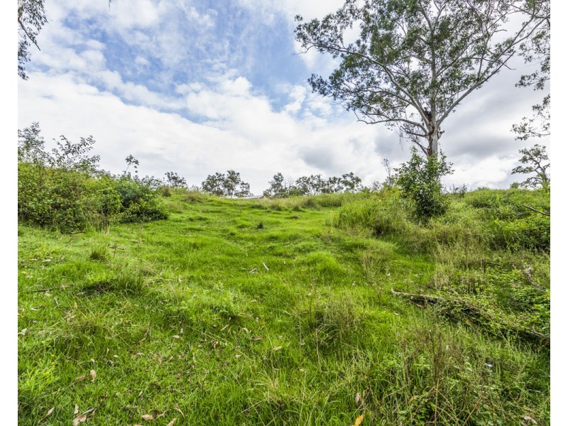 79 Sanders Road, Moleville Creek NSW 2460