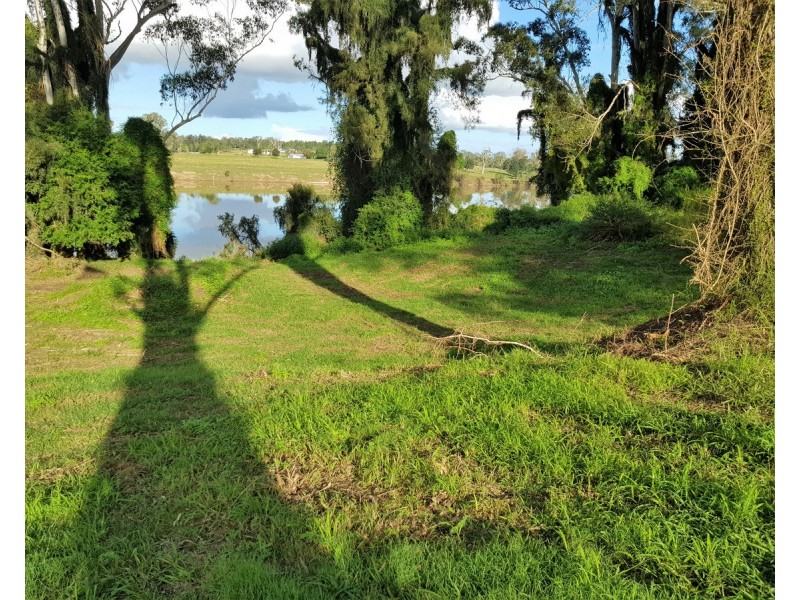 79 Sanders Road, Moleville Creek NSW 2460