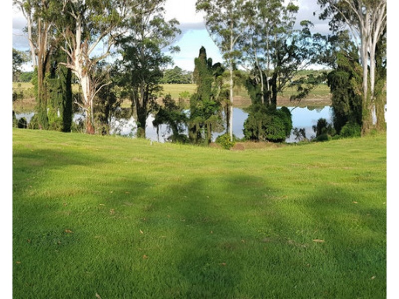 79 Sanders Road, Moleville Creek NSW 2460