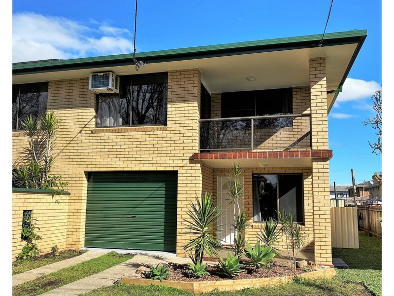 2/75 Dobie Street, Grafton NSW 2460