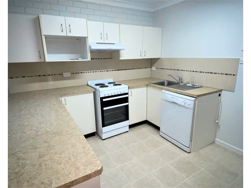 2/75 Dobie Street, Grafton NSW 2460