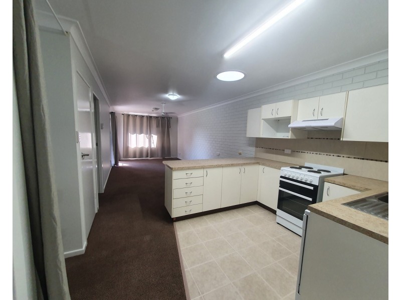 2/75 Dobie Street, Grafton NSW 2460