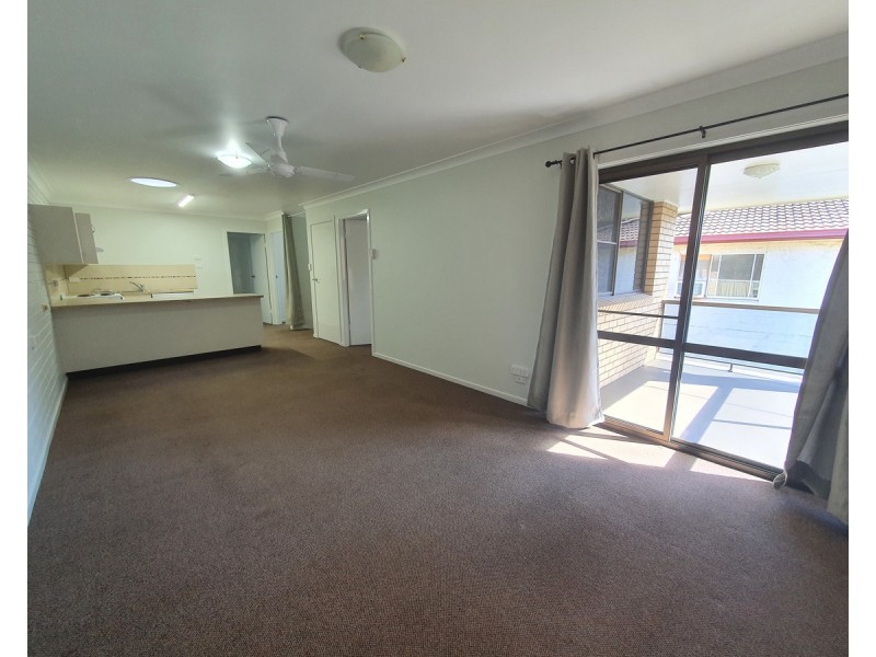 2/75 Dobie Street, Grafton NSW 2460