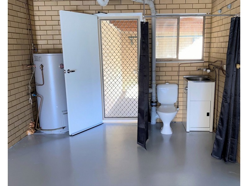 2/75 Dobie Street, Grafton NSW 2460