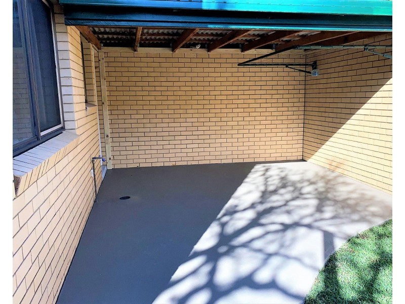 2/75 Dobie Street, Grafton NSW 2460