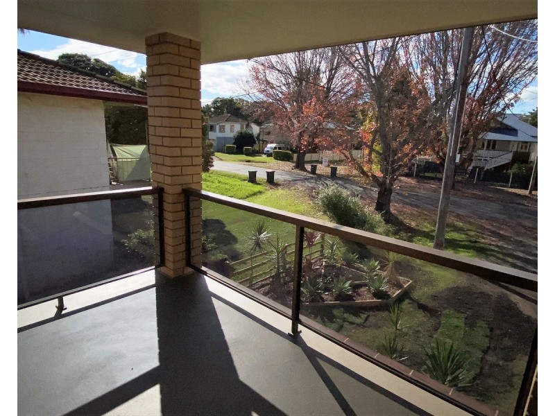 2/75 Dobie Street, Grafton NSW 2460