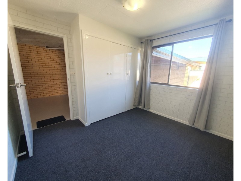 2/75 Dobie Street, Grafton NSW 2460