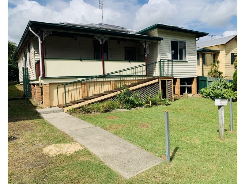 162 Cambridge Street, South Grafton NSW 2460