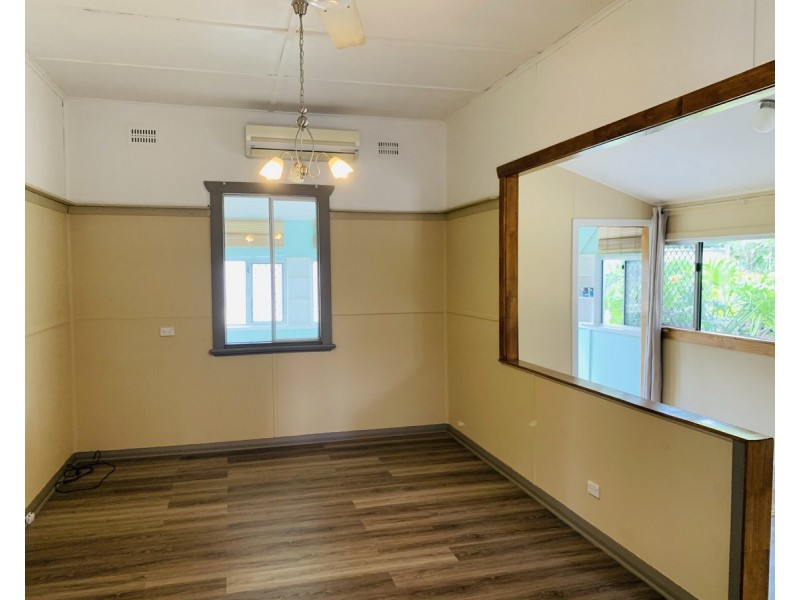 162 Cambridge Street, South Grafton NSW 2460