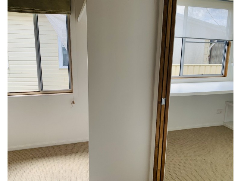 162 Cambridge Street, South Grafton NSW 2460