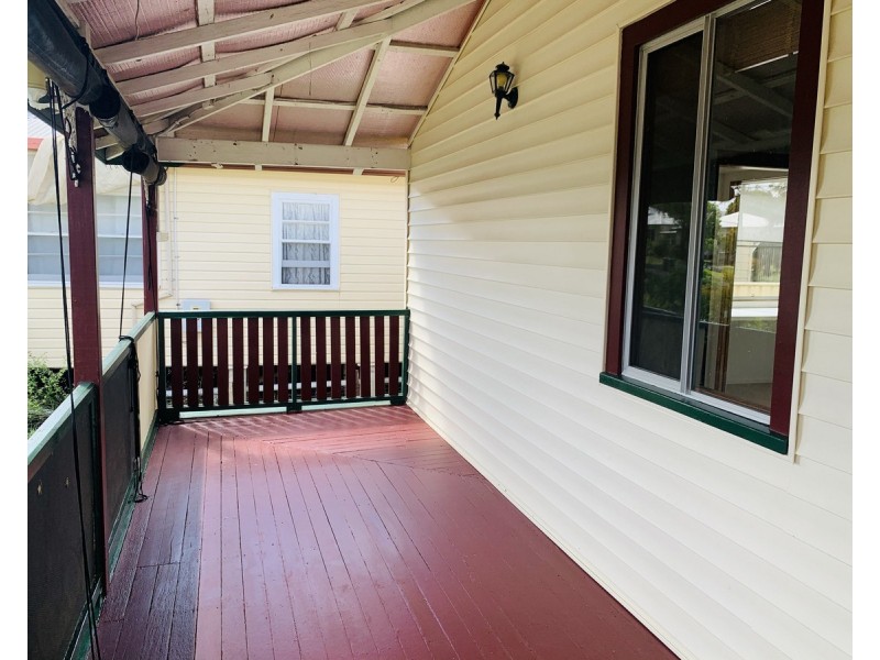 162 Cambridge Street, South Grafton NSW 2460