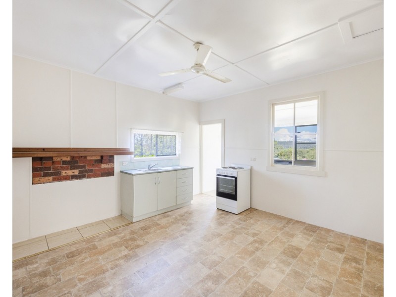 99 Cambridge Street, Copmanhurst NSW 2460