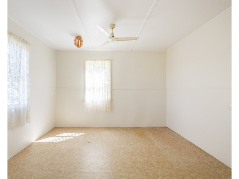 99 Cambridge Street, Copmanhurst NSW 2460