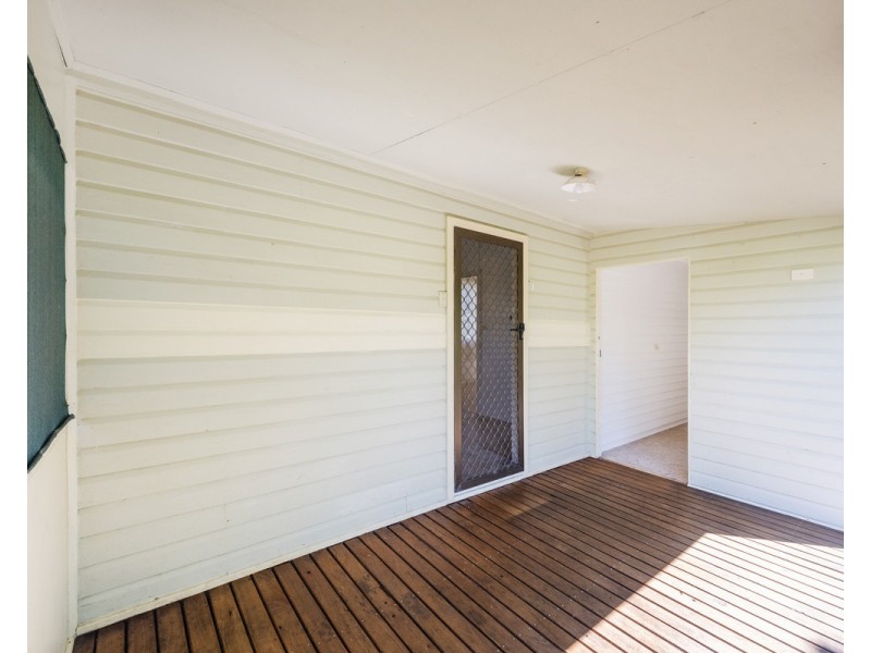 99 Cambridge Street, Copmanhurst NSW 2460