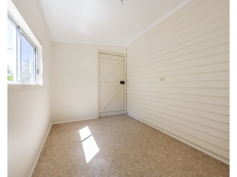 99 Cambridge Street, Copmanhurst NSW 2460