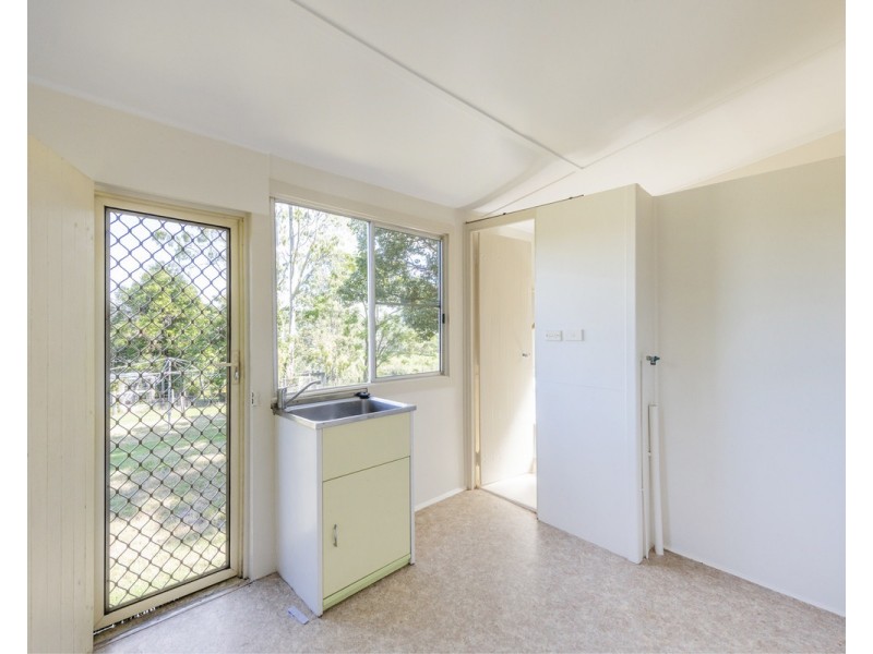 99 Cambridge Street, Copmanhurst NSW 2460