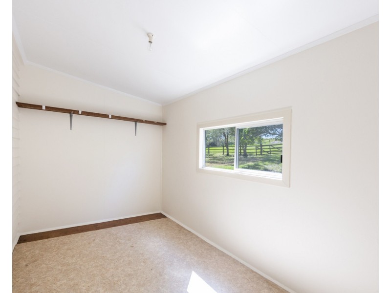 99 Cambridge Street, Copmanhurst NSW 2460