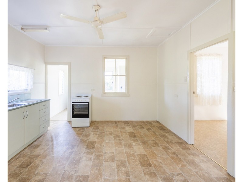 99 Cambridge Street, Copmanhurst NSW 2460