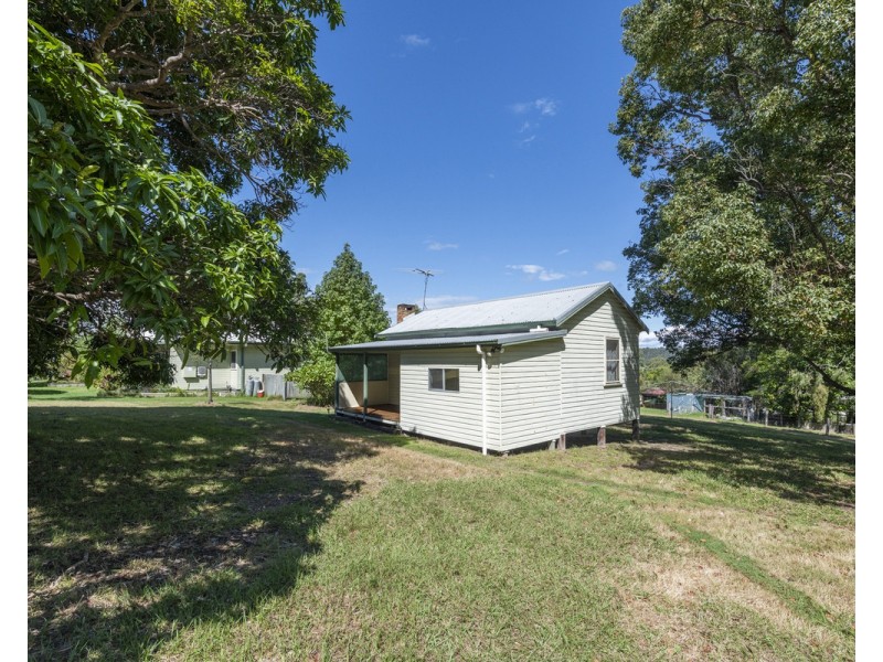 99 Cambridge Street, Copmanhurst NSW 2460