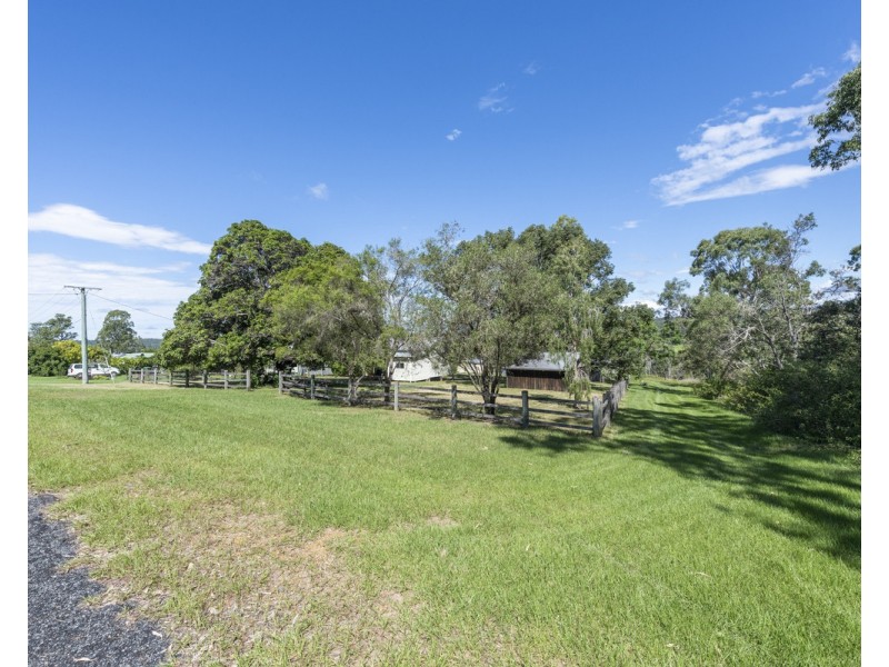 99 Cambridge Street, Copmanhurst NSW 2460