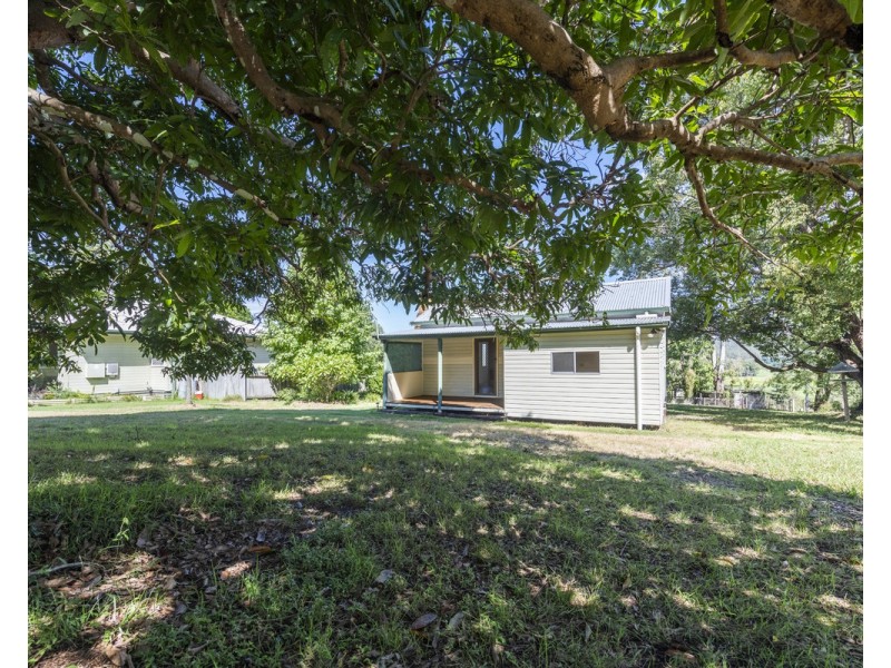 99 Cambridge Street, Copmanhurst NSW 2460