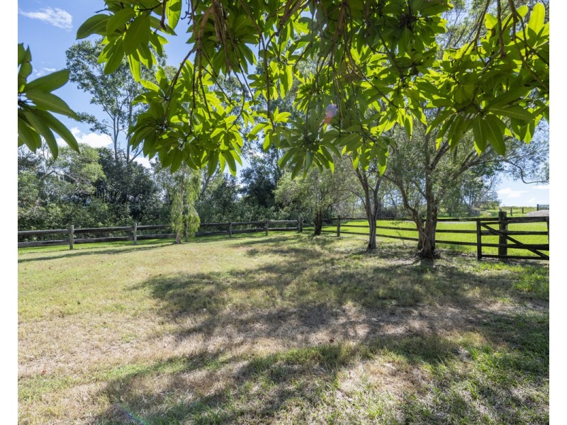 99 Cambridge Street, Copmanhurst NSW 2460