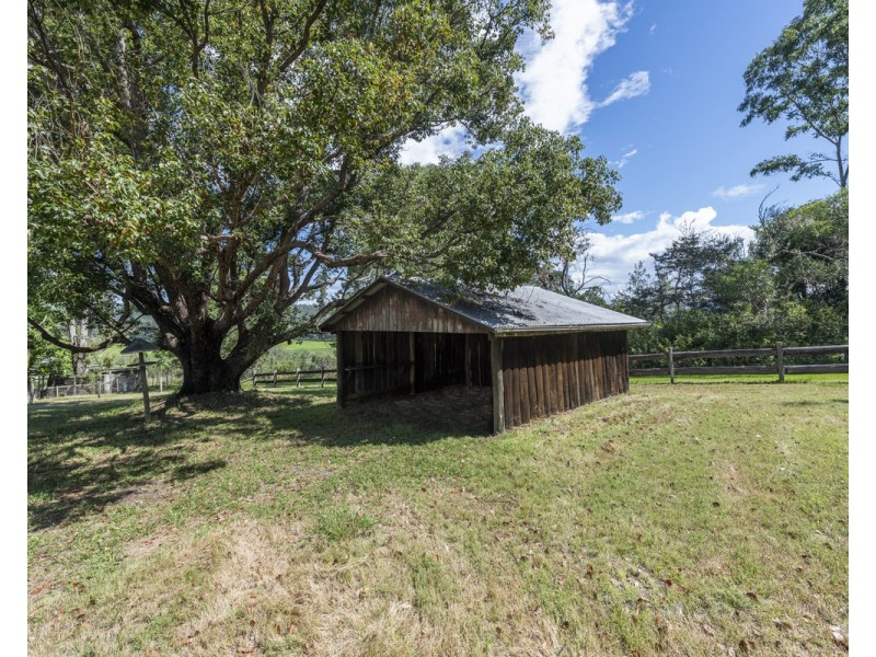 99 Cambridge Street, Copmanhurst NSW 2460