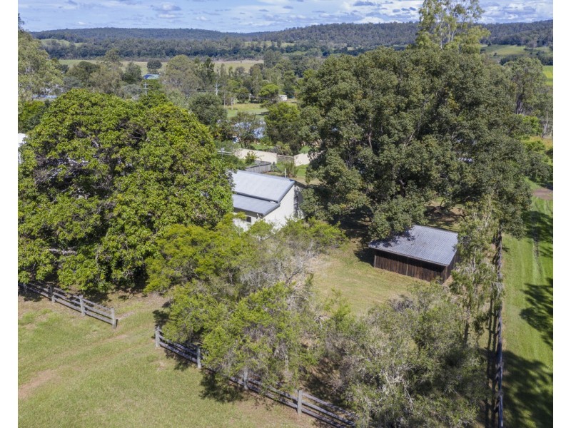 99 Cambridge Street, Copmanhurst NSW 2460