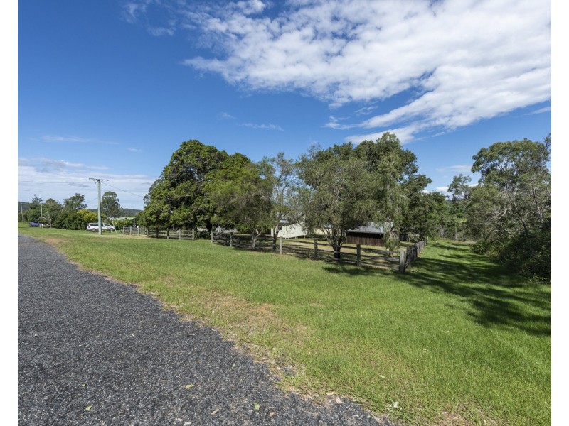 99 Cambridge Street, Copmanhurst NSW 2460