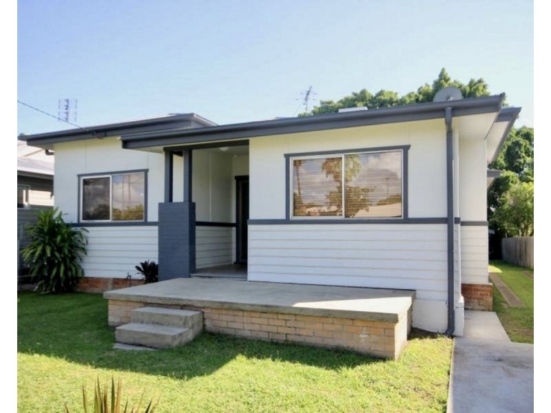 234 Oliver Street, Grafton NSW 2460