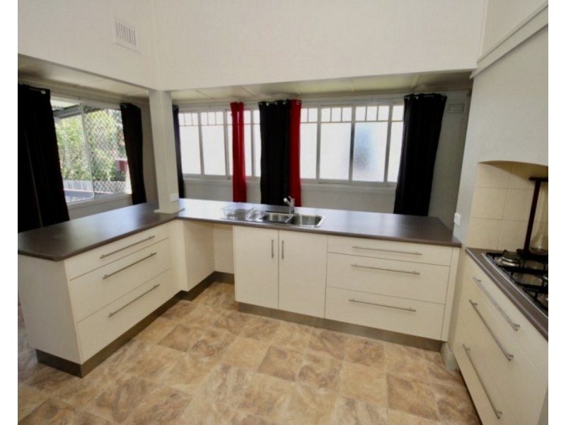 234 Oliver Street, Grafton NSW 2460