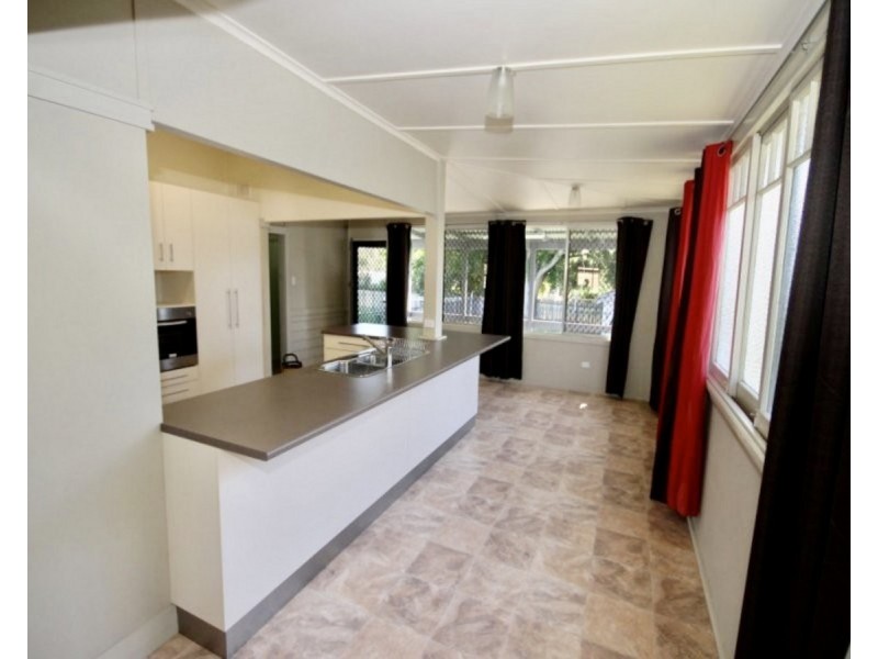 234 Oliver Street, Grafton NSW 2460