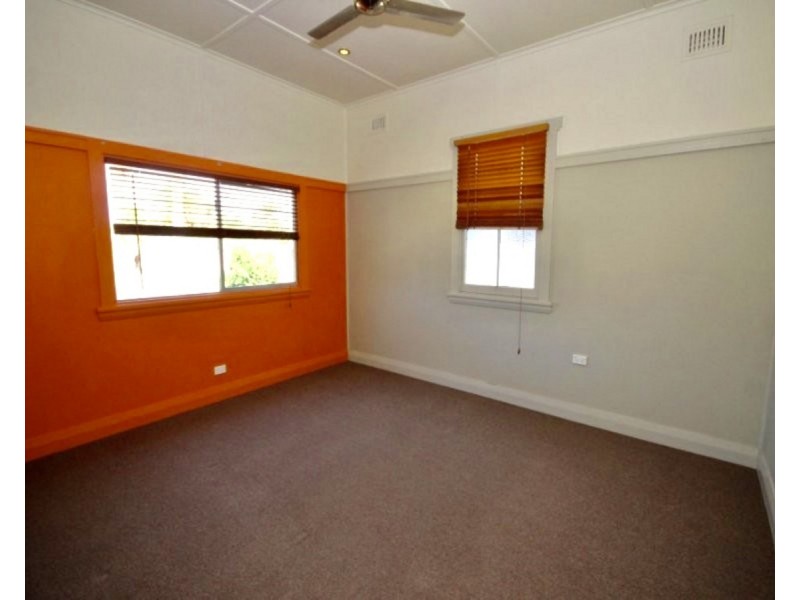 234 Oliver Street, Grafton NSW 2460