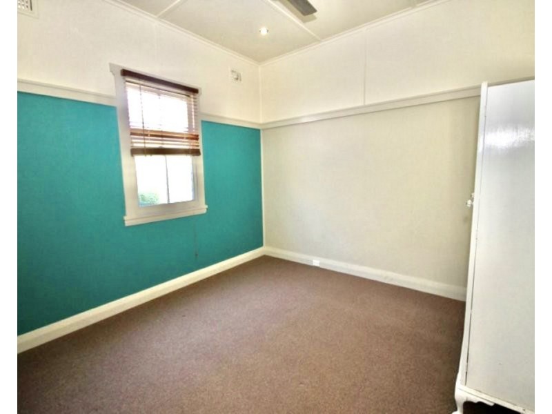 234 Oliver Street, Grafton NSW 2460