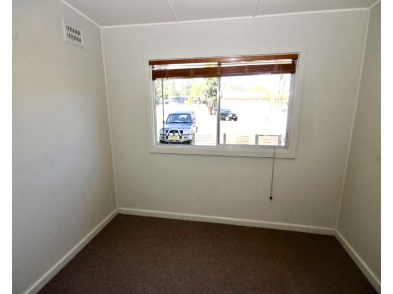 234 Oliver Street, Grafton NSW 2460