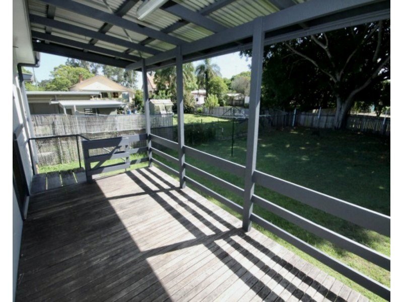 234 Oliver Street, Grafton NSW 2460