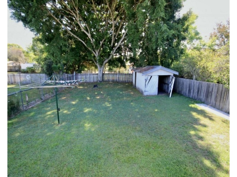 234 Oliver Street, Grafton NSW 2460