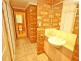 73 Riverdale Court, Grafton NSW 2460