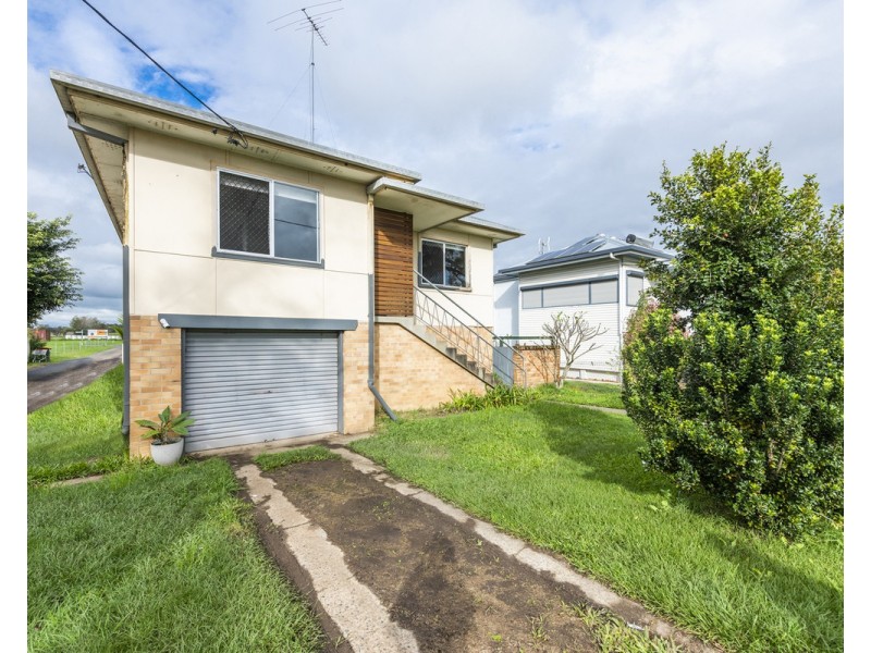 270 Queen Street, Grafton NSW 2460