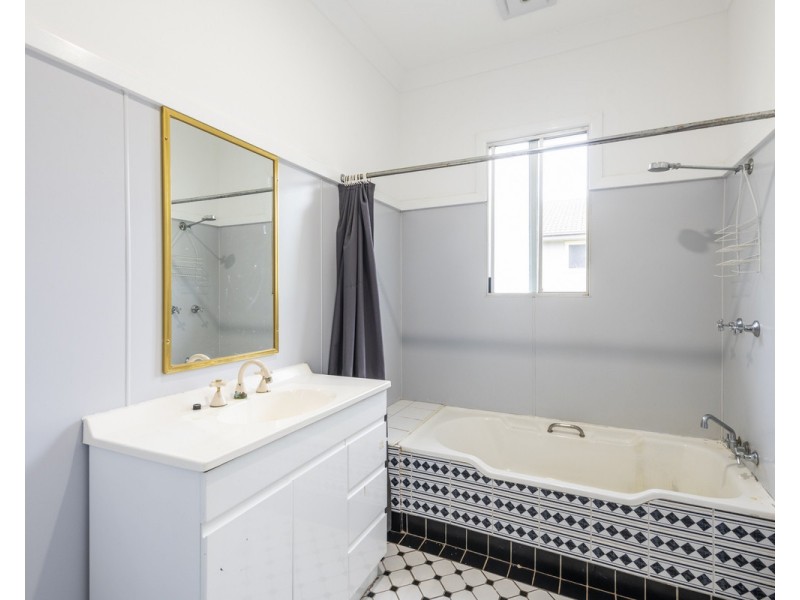 270 Queen Street, Grafton NSW 2460