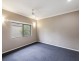 270 Queen Street, Grafton NSW 2460